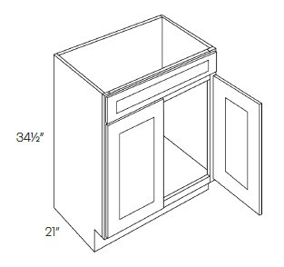 CNC Cabinetry Fashion Plus Rumors Kitchen Cabinet - V42