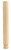 Kensington Island Column Hard Maple 3" SQ. X 35.25" H