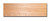 Castlewood - SY-MD-2738-C - Keyhole Crown Molding - Cherry