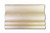 Castlewood - W-M-725C-H - Jumbo Crown Molding - Hickory