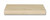 Castlewood - W-M-DEM-M - Decorative Edge Molding - Maple