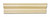 Castlewood - W-M-P2015C-M - Small Insert Crown Molding - Maple