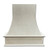 Castlewood - SY-WCVH-36-C - Epicurean Chimney Hood - Cherry