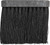 Dagan Industries - Large Replacement Tampico Brush - TL