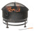 Dagan Industries - Cauldron Style Design Bronze Fire Pit - FP-1025