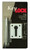 W.M. Coffman - Key Lock - 800154