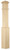 W.M. Coffman - EZ Mount for Newels - 803661