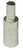W.M. Coffman - Rail Bolt Driver - 801645