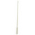 W.M. Coffman - Traditional Pin Top Balusters - Primed - I800110