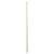 W.M. Coffman - Traditional Pin Top Balusters - Red Oak - 805164