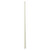 W.M. Coffman - Traditional Pin Top Balusters - Hard Maple - SP1210