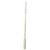 W.M. Coffman - Traditional Pin Top Balusters - Hard Maple - SP1222