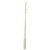 W.M. Coffman - Traditional Pin Top Balusters - Hard Maple - SP1223