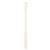 W.M. Coffman - Hampton Square Top Balusters - Primed - 801198