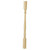 W.M. Coffman - Classic Square Top Balusters - Hard Maple - SP1242