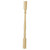 W.M. Coffman - Classic Square Top Balusters - White Oak - SP1253