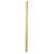 W.M. Coffman - Craftsman S4S Balusters - Red Oak - 801210