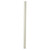 W.M. Coffman - Craftsman Eased Edge Balusters - Primed - 802363
