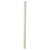 W.M. Coffman - Craftsman S4S Balusters - White Oak - SP1275