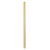 W.M. Coffman - Craftsman S4S Eased Edge Balusters - Poplar - SP1262