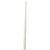 W.M. Coffman - Art Deco Pin Top Balusters - Primed - 802867