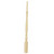 W.M. Coffman - Bristol Pin Top Balusters - Red Oak - 801239