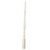 W.M. Coffman - Bristol Pin Top Balusters - Long Block - Primed - 802372