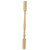 W.M. Coffman - Bristol Square Top Balusters - Primed - 801237