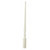 W.M. Coffman - Chippendale (Flute) Pin Top Balusters - Primed - 801246