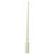 W.M. Coffman - Chippendale (Flute) Pin Top Balusters - Primed - 801249
