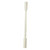 W.M. Coffman - Chippendale (Flute) Square Top Balusters - Red Oak - SP1285