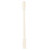 W.M. Coffman - Marion (Plain) Square Top Balusters - Primed - 802855