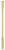 W.M. Coffman - Traditional Square Top Balusters - Poplar - 830890