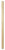 W.M. Coffman - Craftsman S4S Balusters - Alder - 830881
