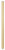 W.M. Coffman - Craftsman S4S Balusters - Alder - 830891