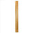 W.M. Coffman - IBN Flat Panel Post - Poplar - 803746