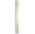 W.M. Coffman - IBN Post - Red Oak - 803653