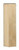 W.M. Coffman - Trim Kit - Red Oak - 806156