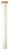 W.M. Coffman - Solid S4S - Poplar - 805918