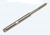 W.M. Coffman - Swageless Level Tensioning for Wood - 803973