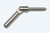 W.M. Coffman - Swageless Rake Non-Tensioning for Wood - 803974