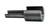 W.M. Coffman - Cable Release Tool for Stainless Steel Cable Rail - 803979