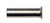 W.M. Coffman - Stainless Steel Post Protector Tube - 803980