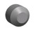 W.M. Coffman - Optional Stainless Steel End Cap for Silver Linings Cable Kit - 803984