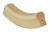 W.M. Coffman - Traditional Up Easing - Poplar - 801700