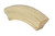 W.M. Coffman - Traditional Over Easing - Red Oak - 800122