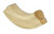 W.M. Coffman - Traditional Up Easing 90 Degree - Hard Maple - 800060