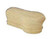 W.M. Coffman - Traditional Opening Cap - White Oak - 803955