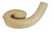 W.M. Coffman - Traditional LH Volute - Hard Maple - 800064