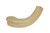 W.M. Coffman - Traditional LH Turnout - Red Oak - 800134